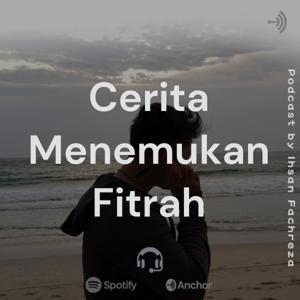 Cerita Menemukan Fitrah