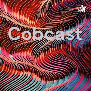 Cobcast