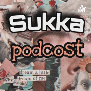 SUKKA PODCOST