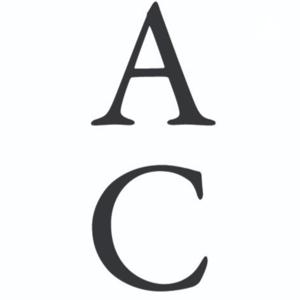 AutoCommunity™️
