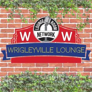 Wrigleyville Lounge