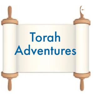 Torah Adventures