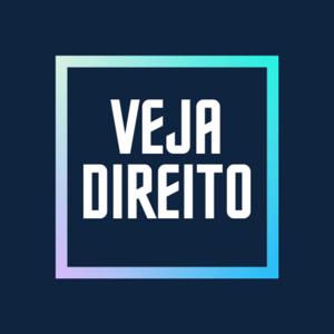 Veja Direito