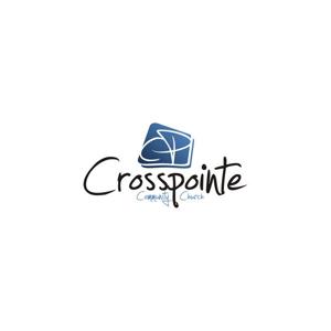 Crosspointe Community Church - podcast