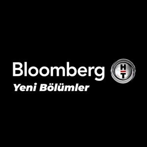 Bloomberg HT Podcast by Bloomberg HT