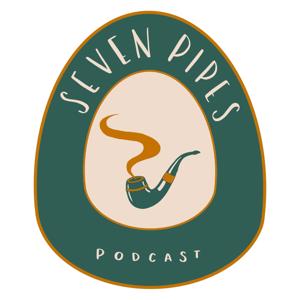 Seven Pipes Podcast