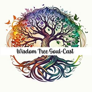 Wisdom Tree Soul-Cast