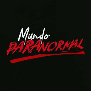 Mundo Paranormal