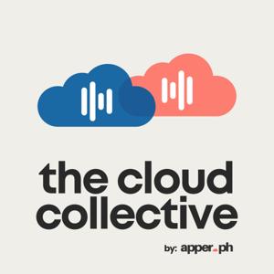 The Cloud Collective