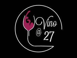 Vino @ 27