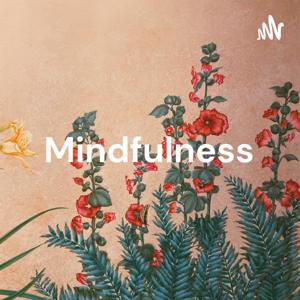 Mindfulness: Psy & Ora