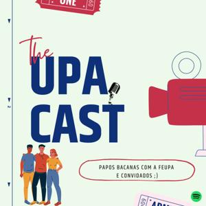 UPACast