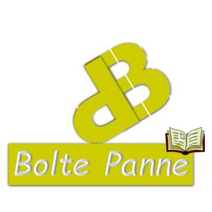 Bolte Panne Podcasts
