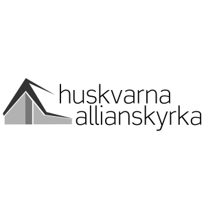 Huskvarna Allianskyrka