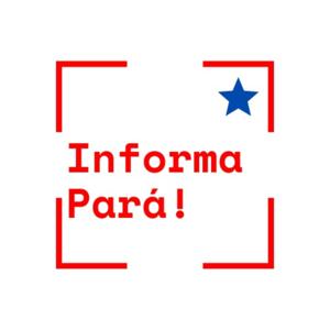 Informa Pará