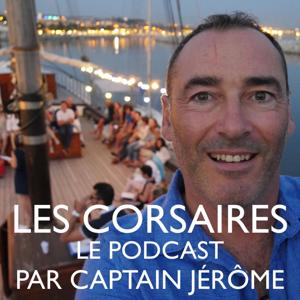 Rejoins les Corsaires