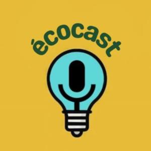 Écocast - O podcast do Écoletivo Salto