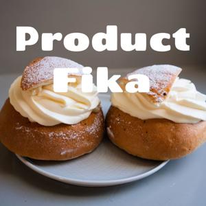 Product Fika