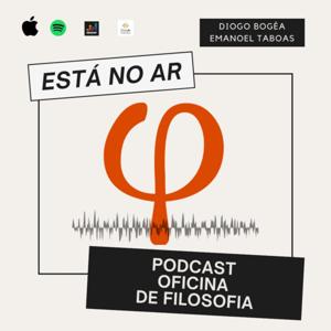 Oficina de Filosofia