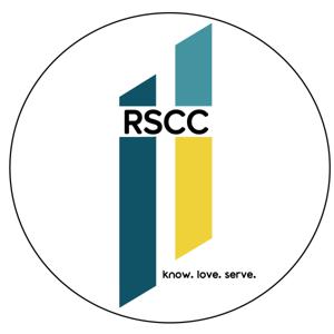 RSCC Family