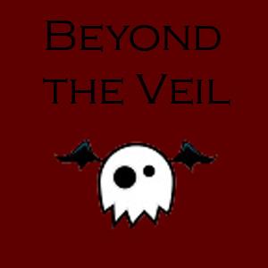 Beyond the Veil