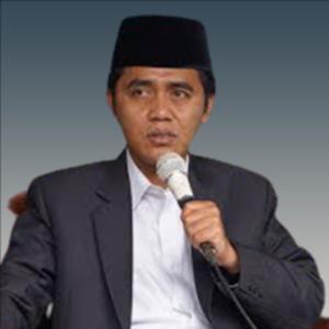 KH. Achmad Izzuddin Abdurrochman Podcast