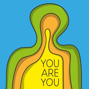 You Are You: Motivation & Relaxation