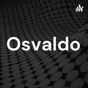 Osvaldo