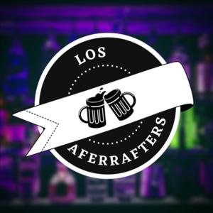 Los Aferrafters