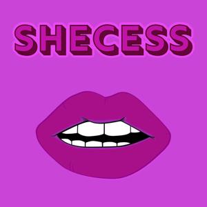 SheCess