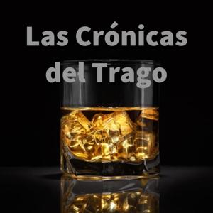 Las Crónicas del Trago