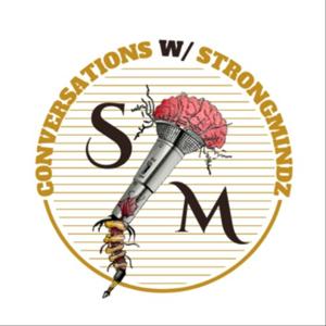 Conversations with Strongmind