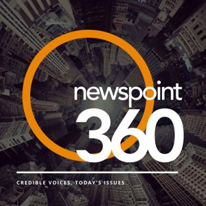 NewsPoint360