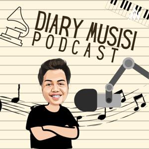 Diary Musisi