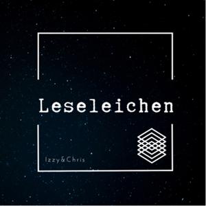 Leseleichen