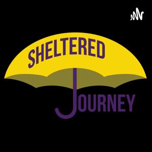 Sheltered Journey