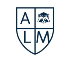 ALM