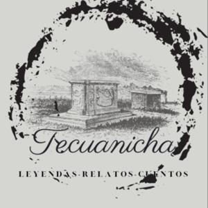 Tecuanicha