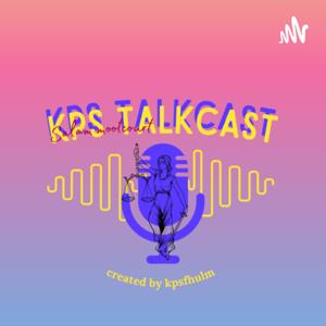 KPS.TALKCAST