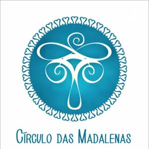 Círculo Das Madalenas