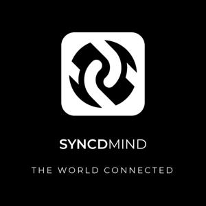 SYNCDMIND