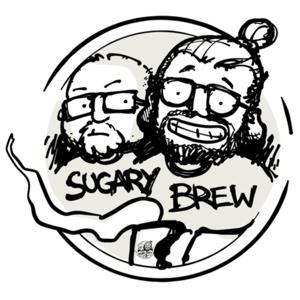 Sugary Brew