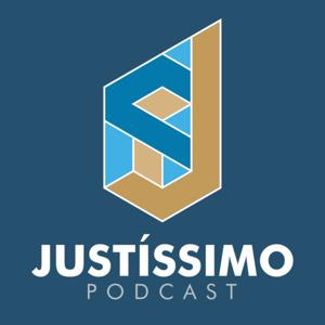 Justíssimo