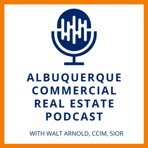 Albuquerque Commercial Real Estate Show