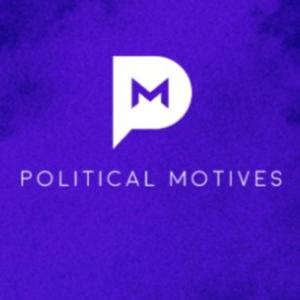 POLITICAL MOTIVES