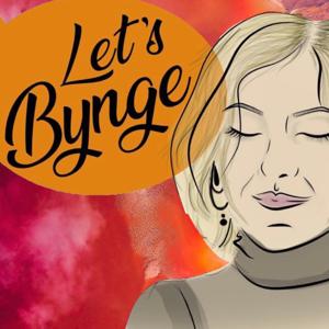 Let's Bynge