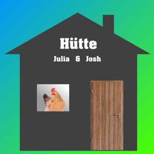 Hüttenpodcast