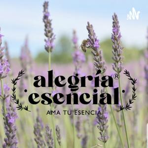 Alegría Esencial