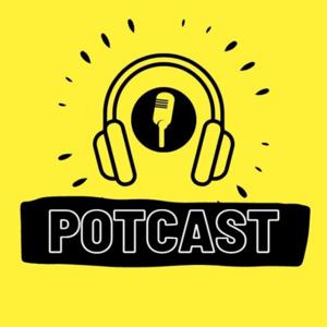 Unitri POTcast