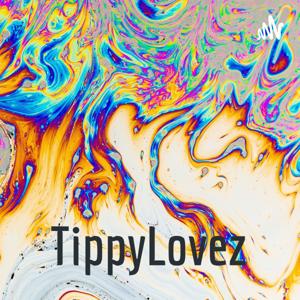 TippyLovez